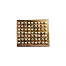 For Apple iPhone 6 / 6 Plus