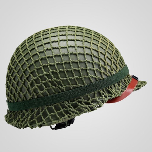 Ww2 m88 m35 army replica - m1,