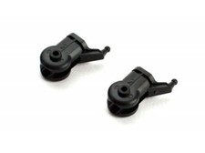 Blade MCPX BL Main Blade Grip