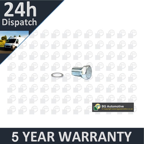 Fits bmw series z3 - bmw,