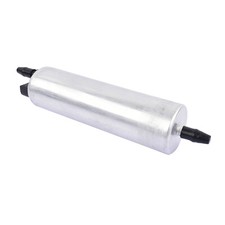 Fuel Pump #16126756157 for BMW