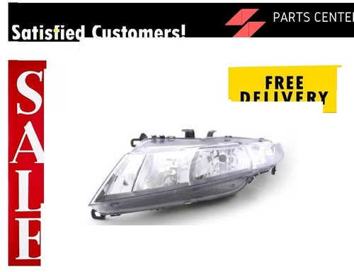 Front headlight headlamp - ,