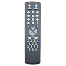Original Remote Control for