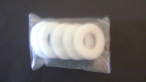 Lionel 3927 track - 3927,