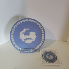 Vintage Wedgewood Christmas