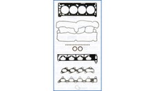 Cylinder Head Gasket Set SAAB 9-3 SPORT SEDAN 16V 1.8 122 Z18XE (2003-2005)