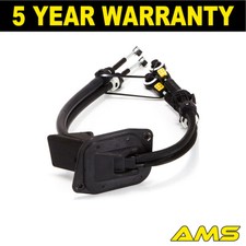 Gear Selector Linkage Cable