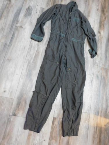 Army nomex flyer s flight - us,