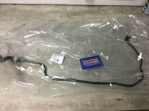 Original vauxhall throttle - original,