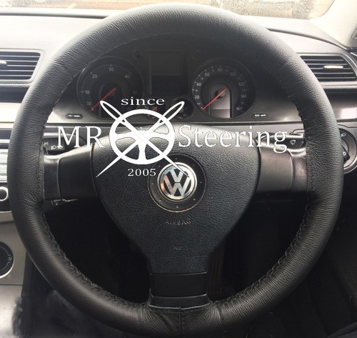 For volkswagen new beetle - for,