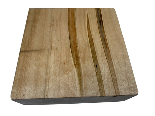Ambrosia maple bowl platter - bowl,