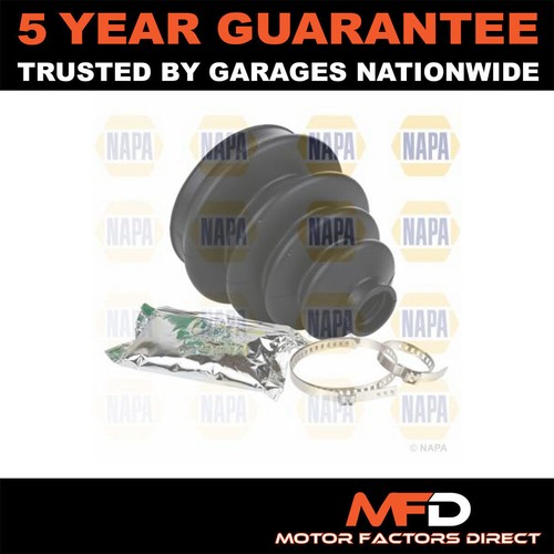 Fits vauxhall other - fits,