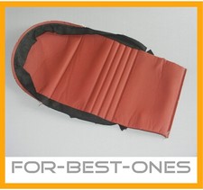 NEW Porsche 911 996 Boxster