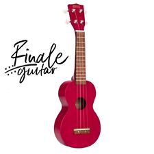 Superb value Mahalo Kahiko