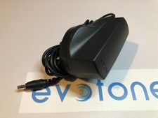Genuine Nokia ACP-12X UK Mains