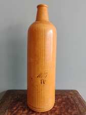 Antique salt glazed stoneware
