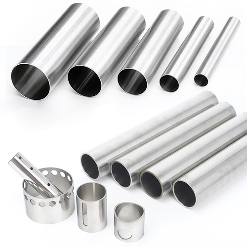 Stainless steel 304 grade - stainless,