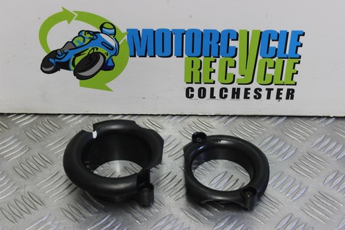 Honda vtr 1000 sp2 airbox - honda,