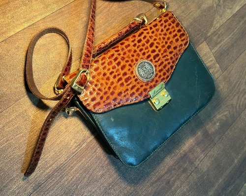 Vintage marinal italy - marinal,
