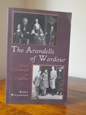 WILLIAMSON, BARRY (1943-) The