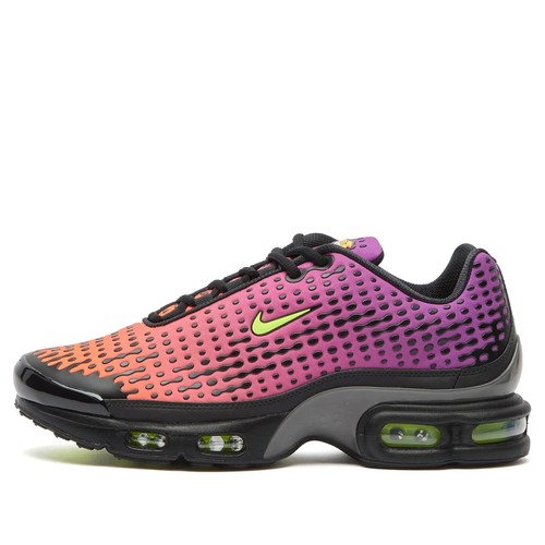 Nike air max plus vii - nike,