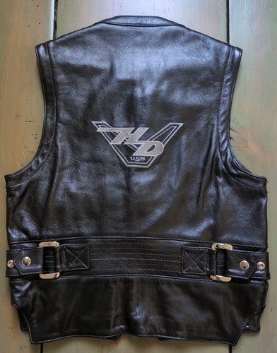 Harley davidson medium men - davidson,