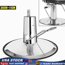 Hydraulic Salon Styling Chair