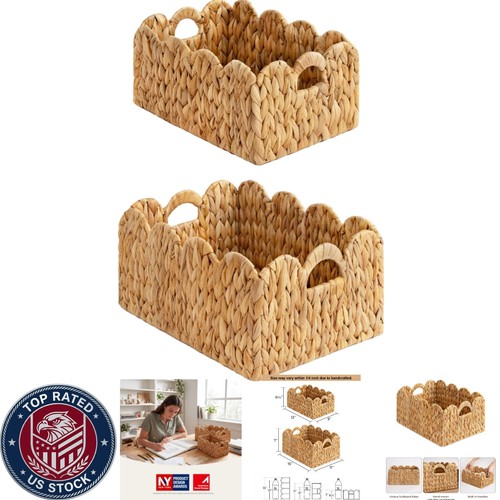 Versatile modern wicker - modern,