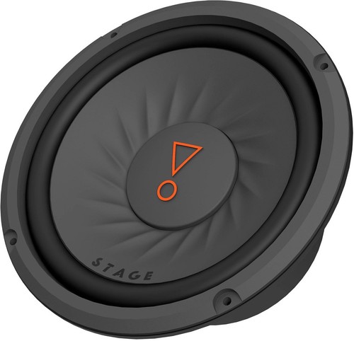 Jbl stage sub - jbl, inch