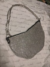 Beautiful Sparkly Diamonte