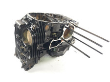 BMW R 1100 GS 259 [1994] -