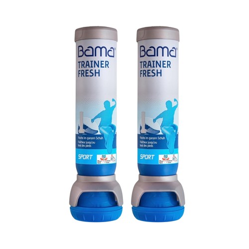 Shoe deodoriser spray - deodoriser,