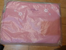 Marc Jacobs Daisy Pop 14 Inch