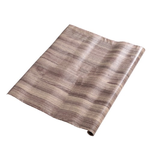 10m wood grain vinyl wrap - 5/10m,