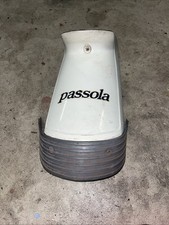 Yamaha 2T4 Passola Bottom Cover