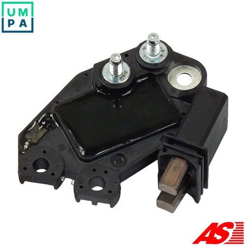 Alternator regulator are3124 - alternator,