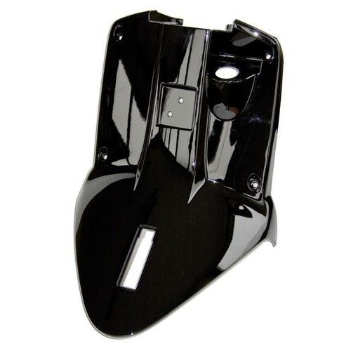 Black shield counter mbk - shield, 50