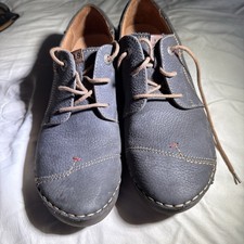 Joseph Seibel Mens Or Women