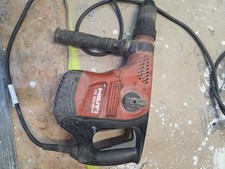 Hilti Te 50 AVR SDS Max