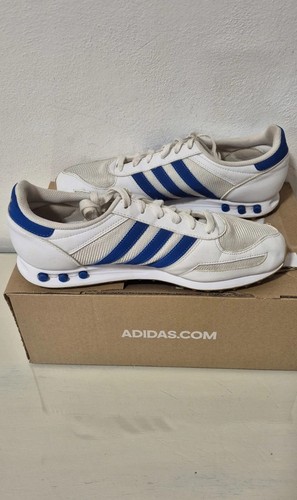 Adidas trainer men - adidas,