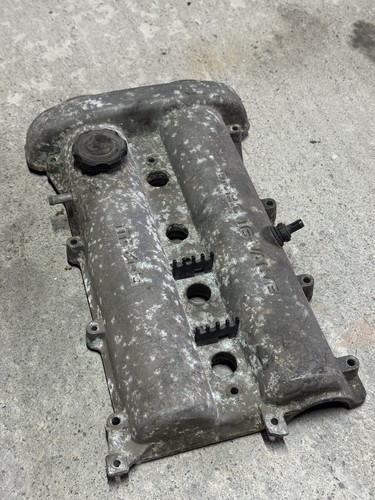 Mazda mx5 mk1 - mk1, 1.6