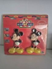 Vintage Disney Mickey for kids