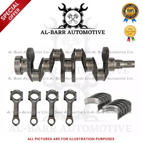 Mitsubishi 4d56 diesel - mitsubishi,
