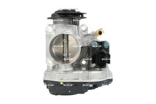 NRF 408014 Throttle Body for