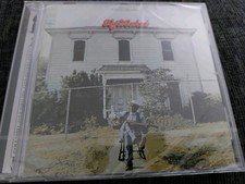 Taj Mahal - Taj Mahal CD, New Sealed 