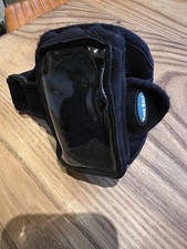 Apple iPod Armband. Used .made