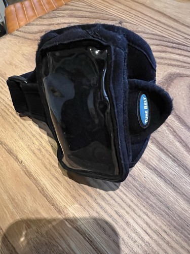 Apple ipod armband used made - used, .made
