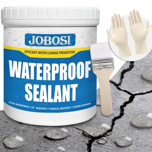 32oz transparent rubber - transparent,