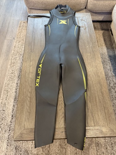 Xterra mens vortex - xterra,