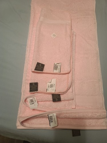 Ralph lauren classic - ralph,